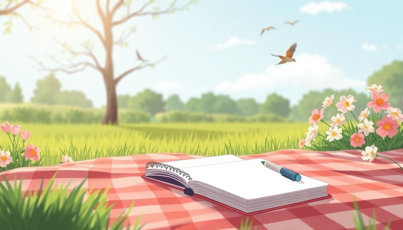 Prompts For Digital Detox Challenges: Tips And Ideas