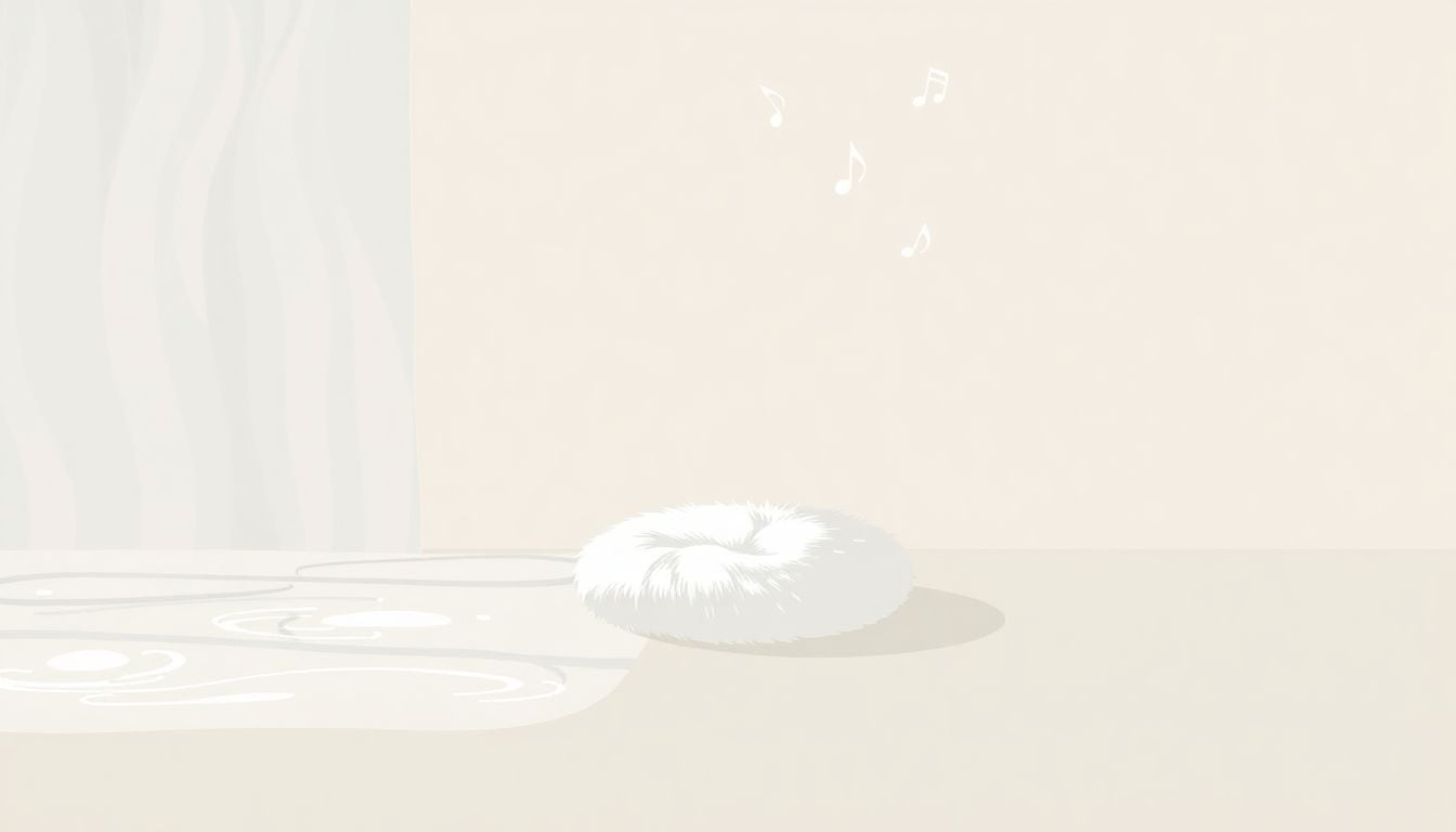 Prompts For Meditation Music Playlists: Tips And Techniques