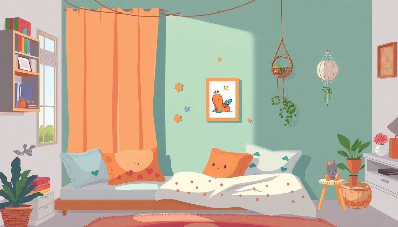 Prompts For Home Decor DIY Projects: Creative Ideas & Tips