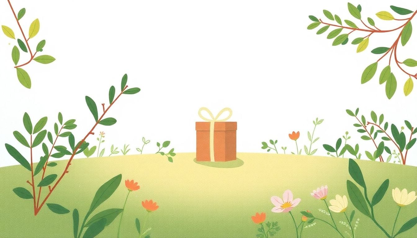 Prompts For Zero-Waste Lifestyle Ideas: Tips and Inspiration