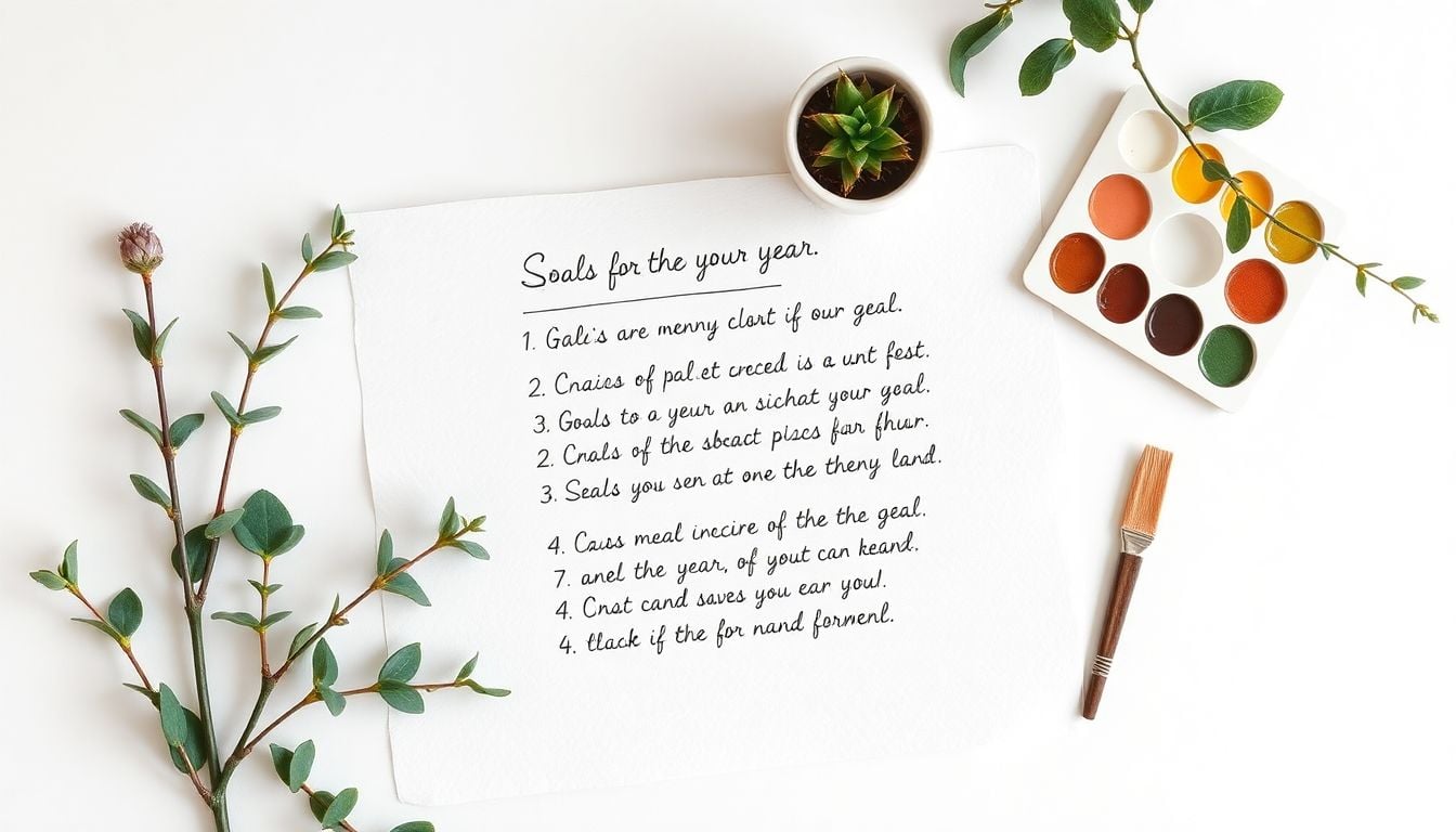 Prompts For Scrapbooking Themes: Creative Ideas and Inspiration