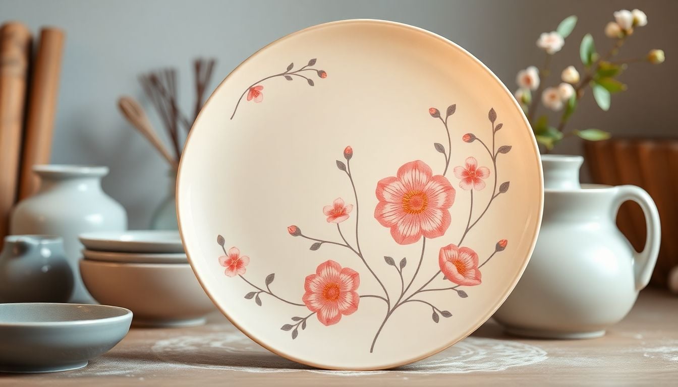 Prompts For Ceramics Workshop Topics: Engaging Ideas And Techniques