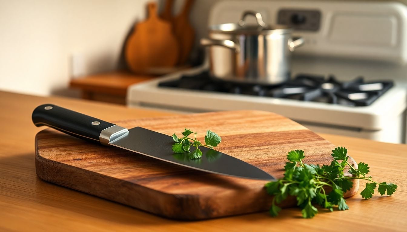 Prompts For Cooking Technique Challenges: Tips and Ideas