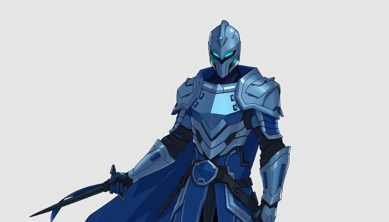 Prompts For Cosplay Design Themes: Ideas And Tips For Creators