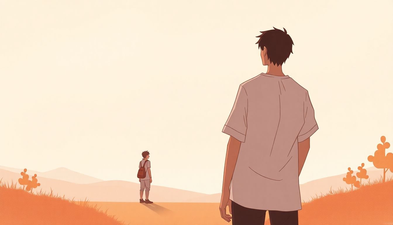 Prompts For Manga Panel Ideas: Creative Concepts And Tips