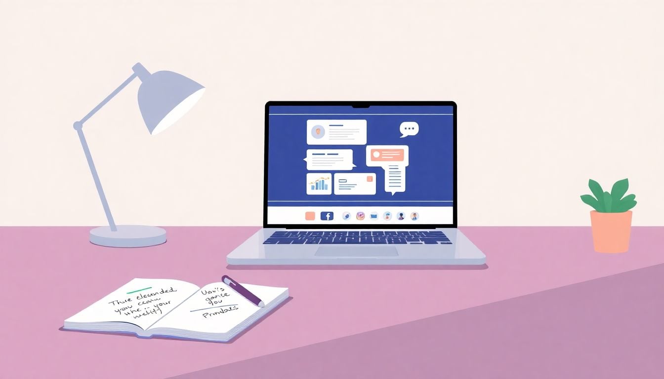 Prompts For Influencer Collaboration Ideas: Boost Engagement Today