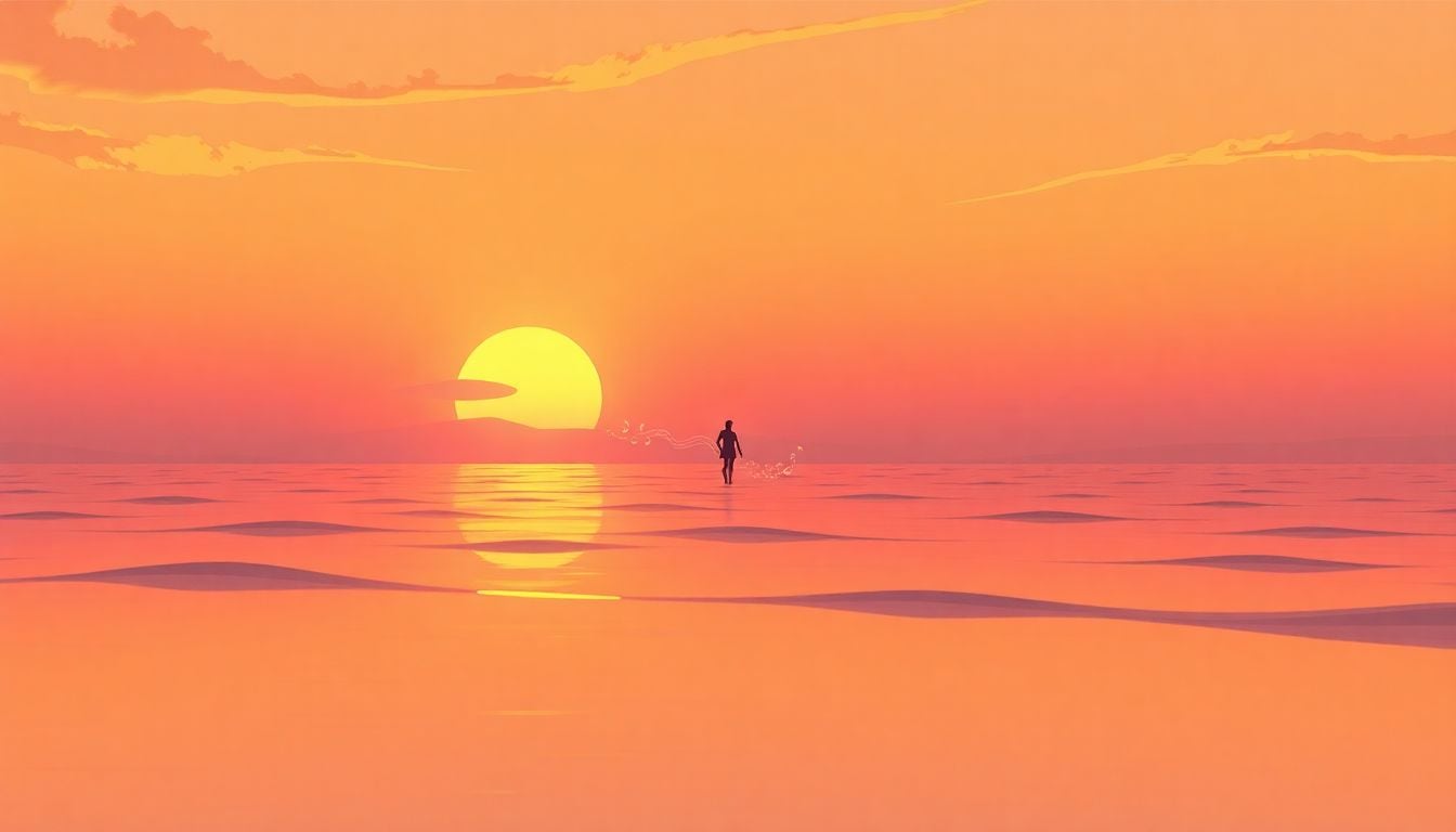 Prompts For Music Video Concepts: Creative Ideas & Tips