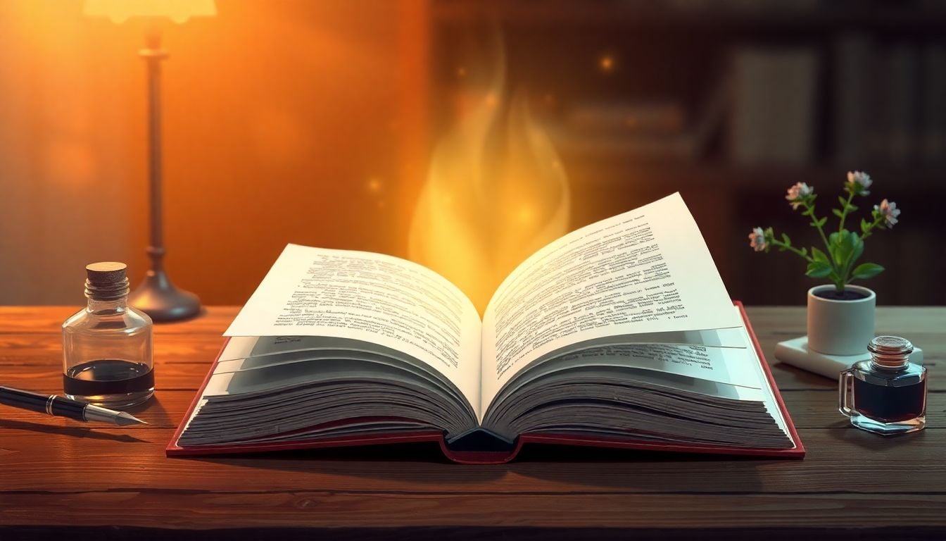 Prompts For Community Storytelling Events: Tips And Examples