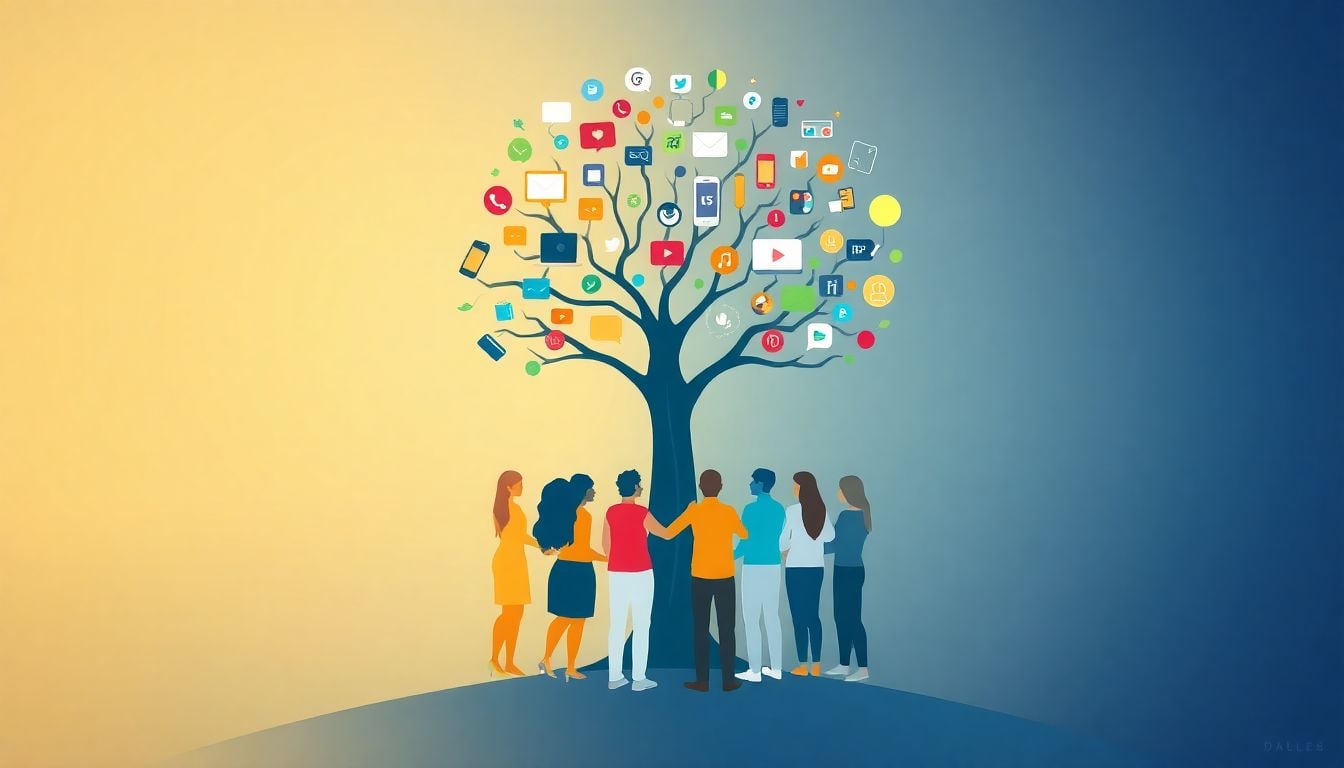 Prompts For Social Impact Essays: Effective ChatGPT Techniques