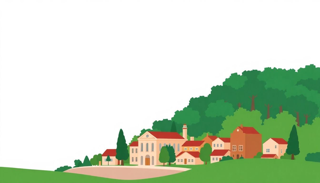 Prompts For Wildlife Conservation Plans Using ChatGPT Strategies