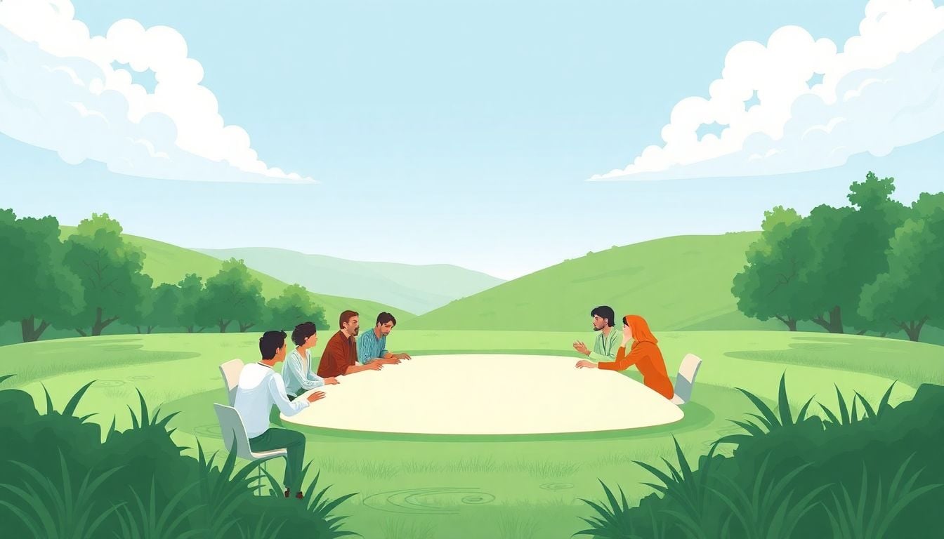 Prompts For Environmental Impact Assessments Using ChatGPT