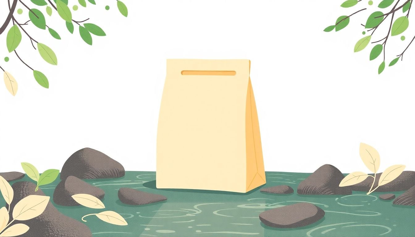 Prompts For Waste Management Innovations: Creative Solutions