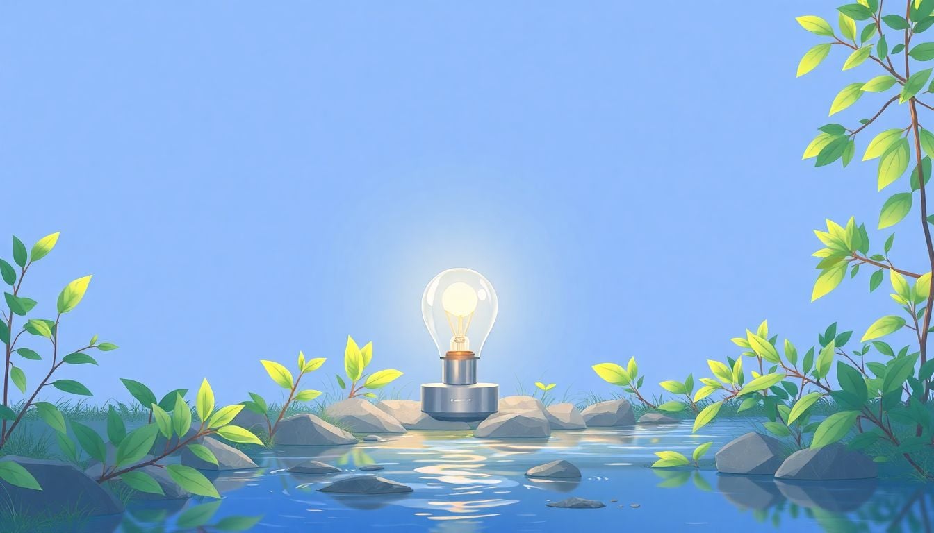 Prompts For Eco-Friendly Product Designs: Boost Sustainability Ideas