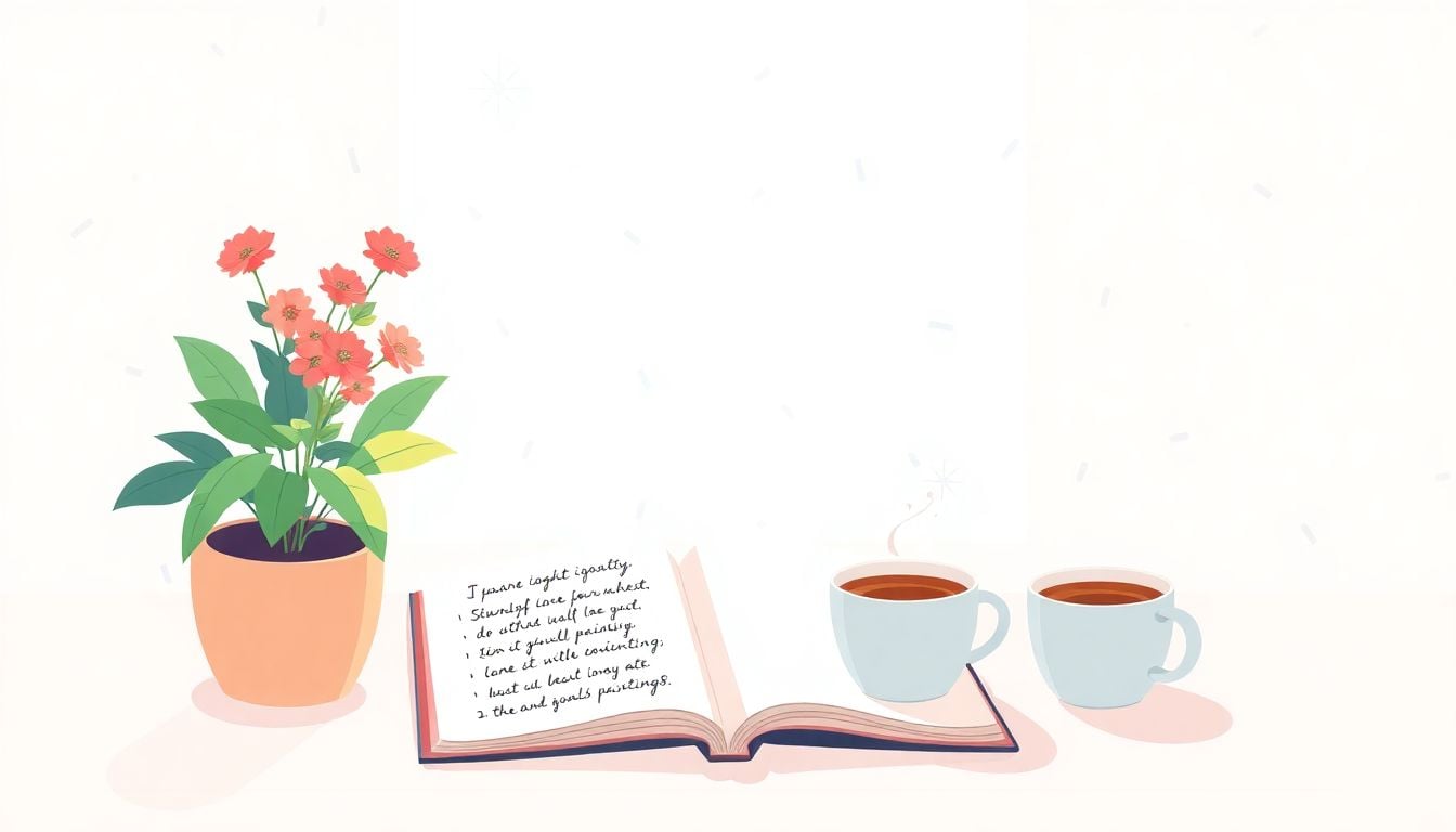 Prompts For Retirement Hobby Planning: Discover New Interests