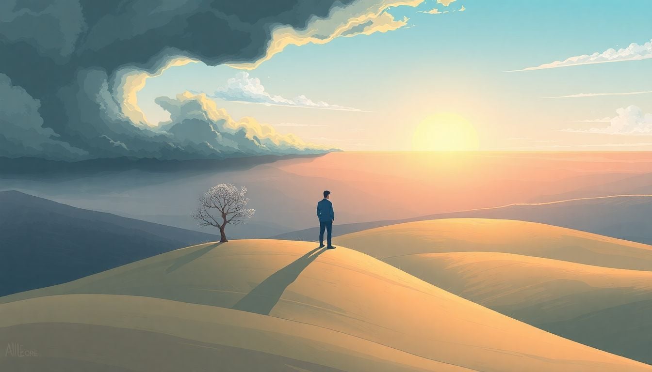 Prompts For Personal Mission Exploration: Discover Your Purpose