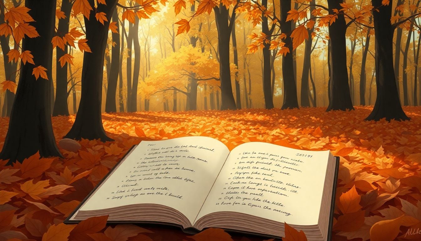 Prompts For Spirituality Journaling: Enhance Your Practice Today