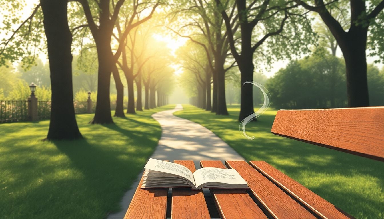 Prompts For Memory Lane Storytelling: Spark Nostalgia Today