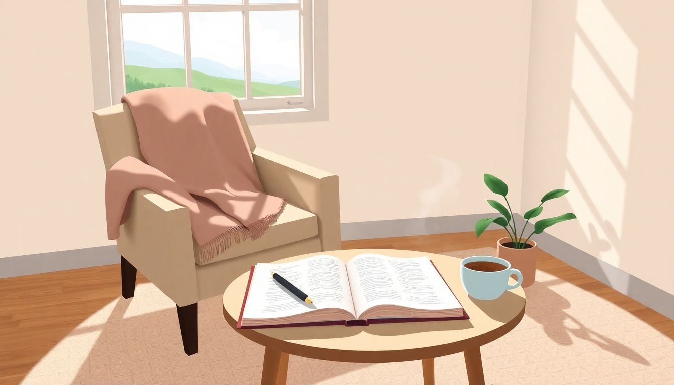 Prompts For Personal Values Assessments: Enhance Self-Discovery