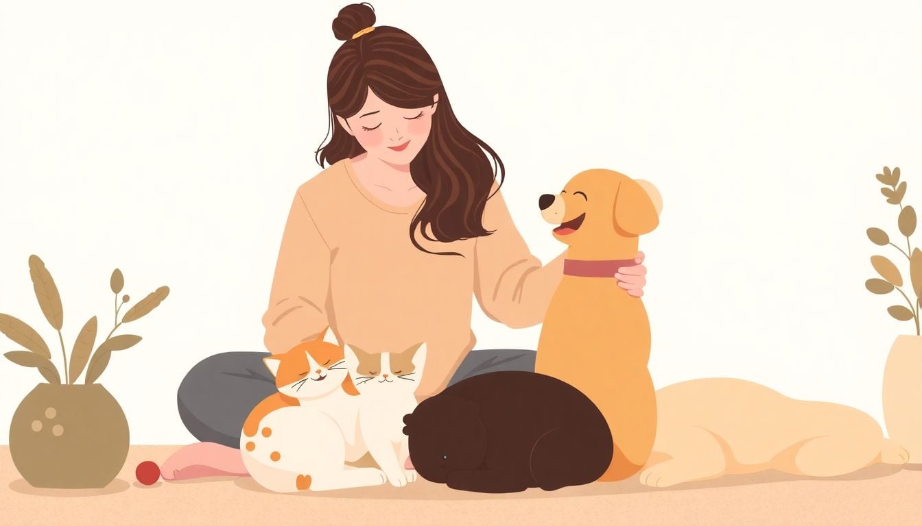 Prompts For Pet Care Tips And Stories: Engage And Educate