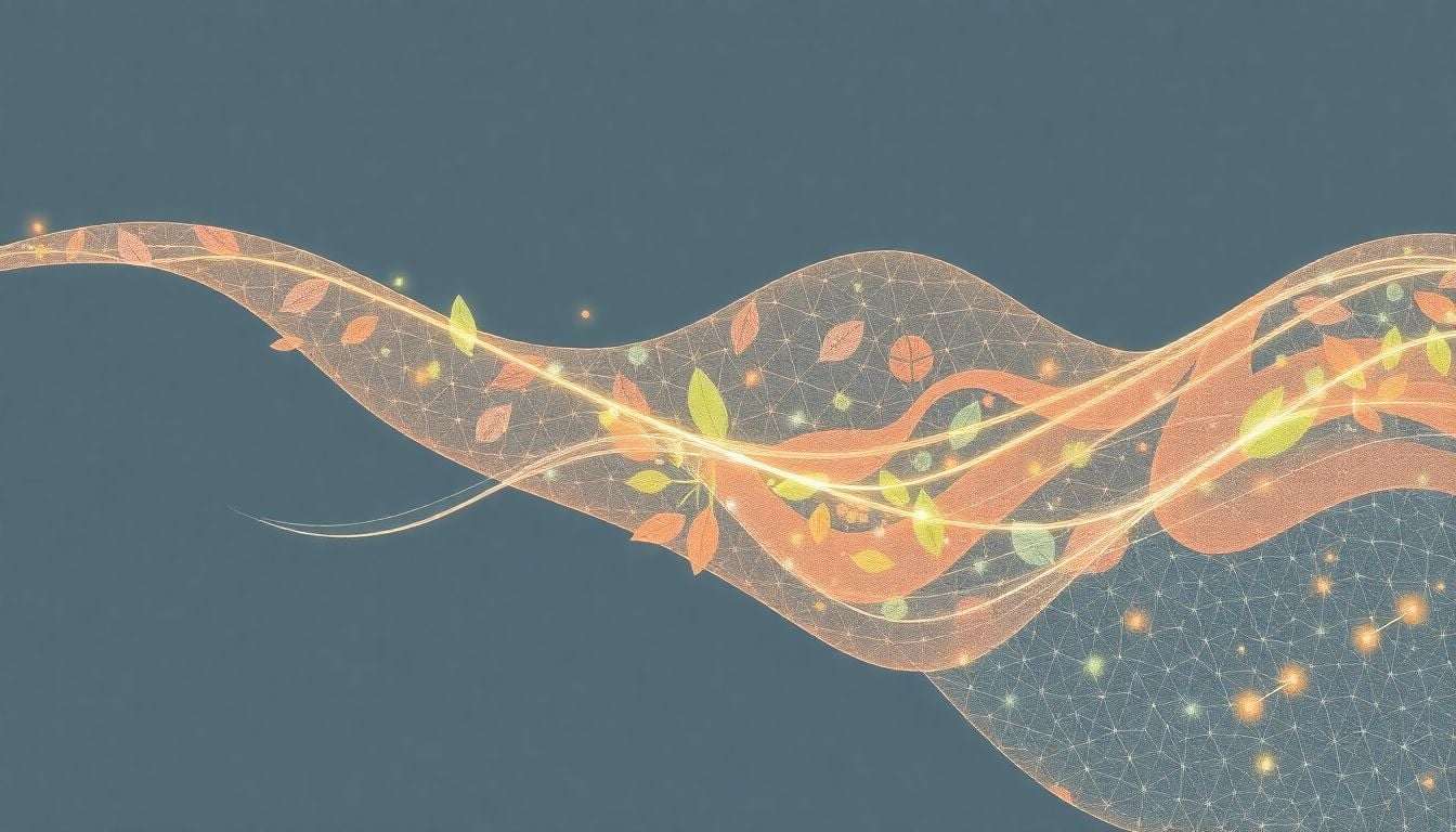 Prompts For Textile Innovation Ideas That Inspire Change