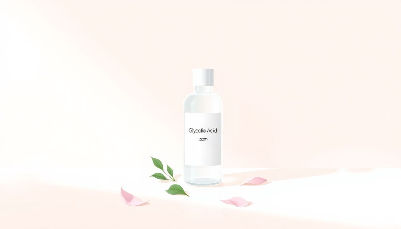 Prompts For Skincare Formulation Research: Create Effective Products