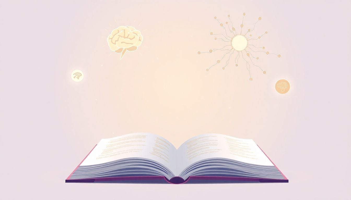 Understanding ChatGPT’s Neural Network Architecture and Benefits