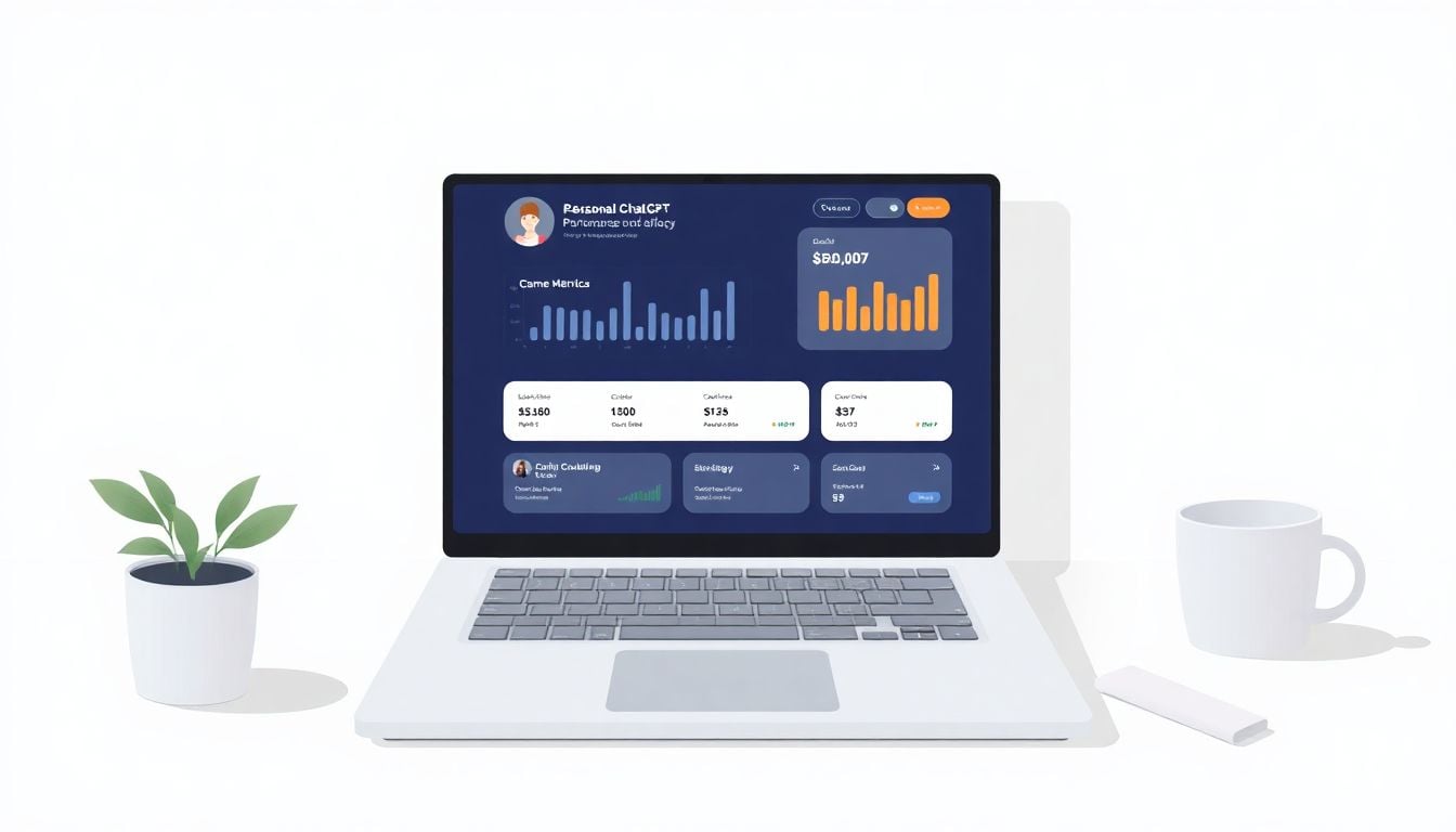 ChatGPT and Personal Branding: A New Frontier for Success