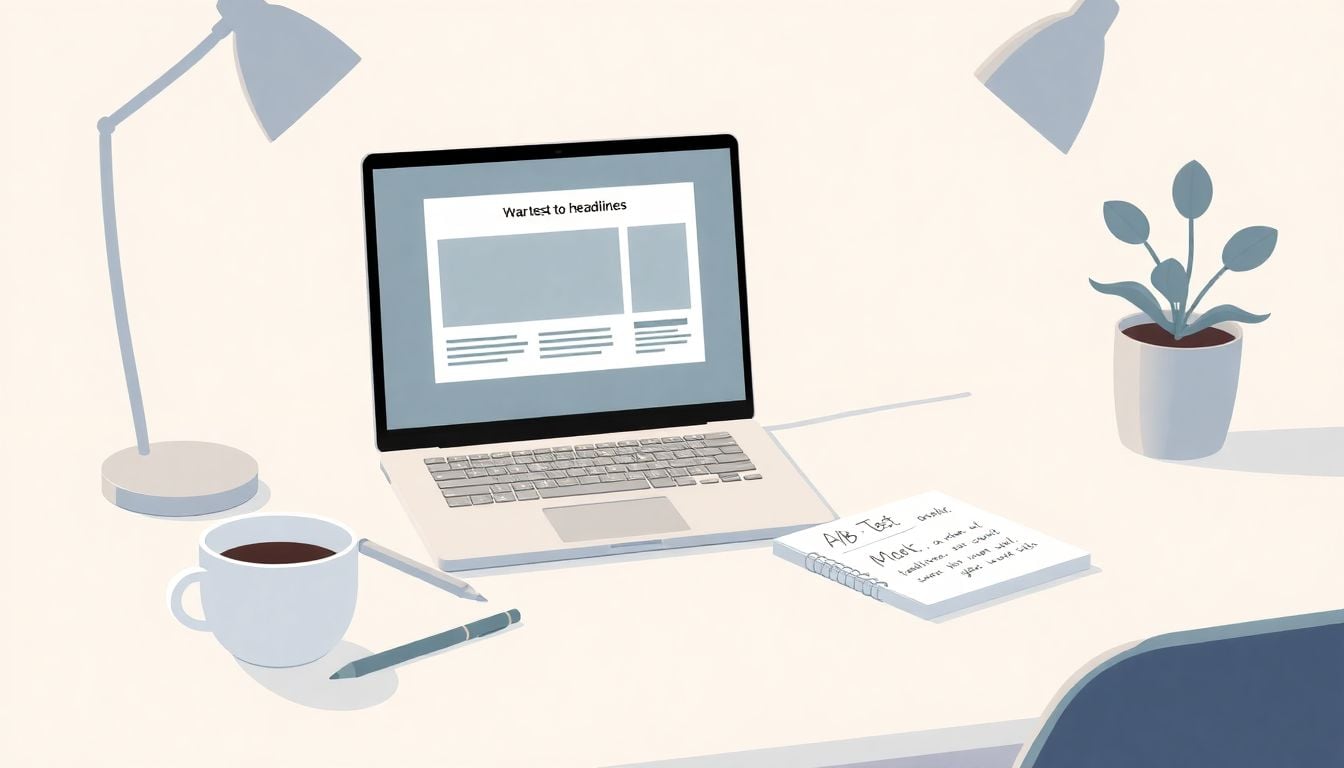 Optimizing Sales Funnels Using ChatGPT Insights for Success