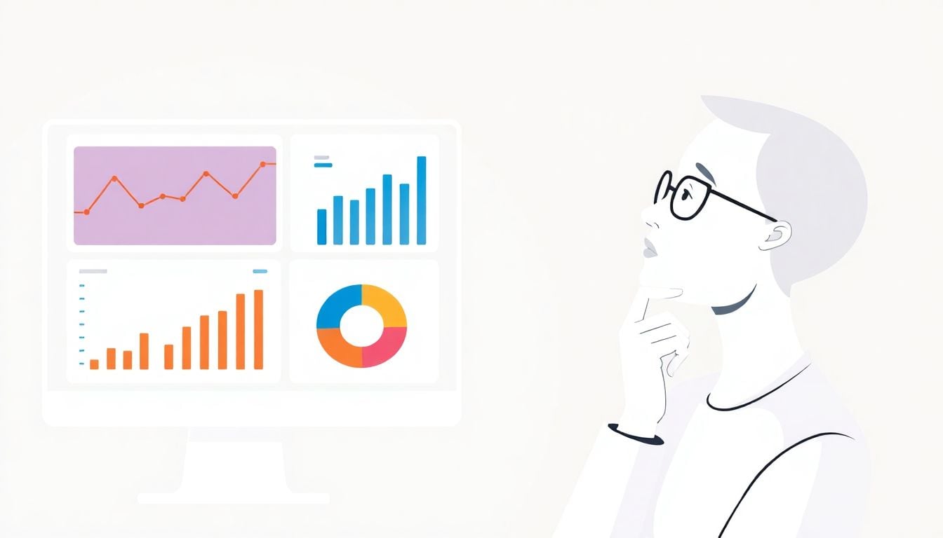 ChatGPT For Market Research And Consumer Insights Guide