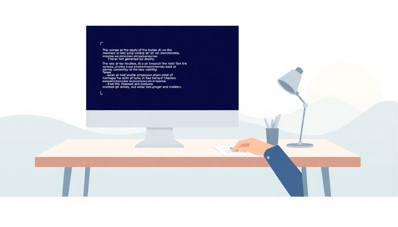 ChatGPT Vs. Human Copywriters: A Comparative Analysis Guide