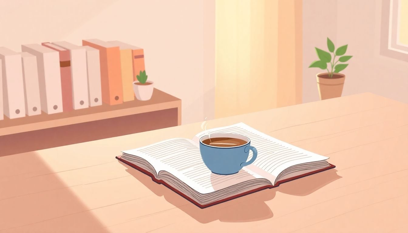 Creative Storytelling in the Age of ChatGPT: Tips and Benefits