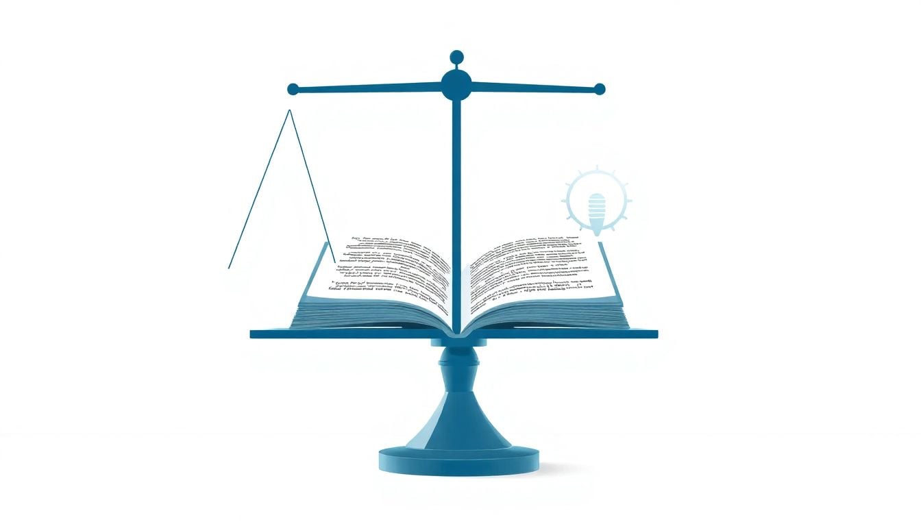 ChatGPT and The Future of Digital Journalism: Benefits and Challenges