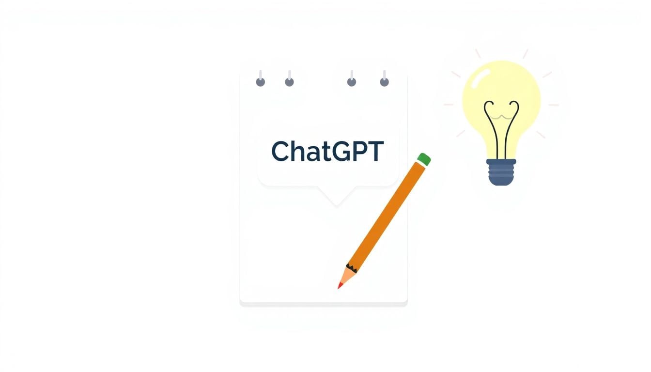 Enhancing Essay Writing with ChatGPT Tools and Tips