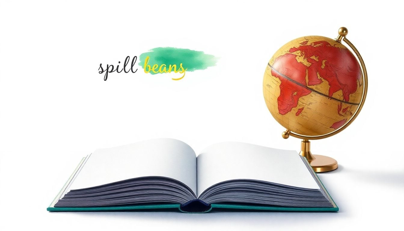 ChatGPT for Language Translation and Localization Strategies Tips