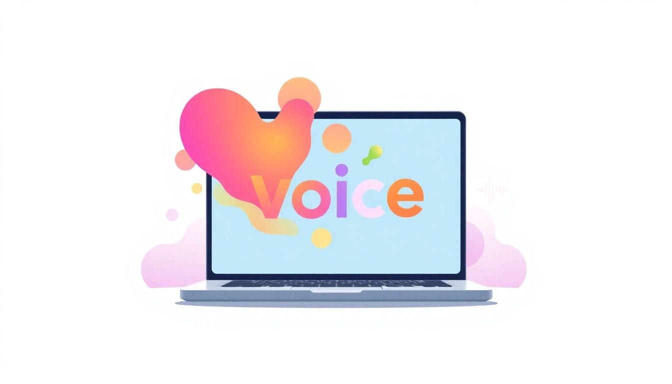 Crafting Unique Brand Voices With ChatGPT: A Complete Guide