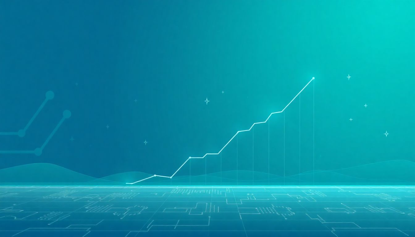 The Role of ChatGPT in Developing Investment Strategies Effectively