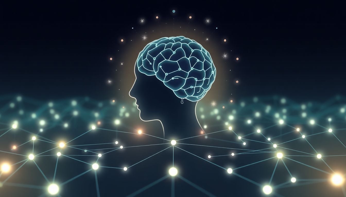 Exploring Synergies Between ChatGPT And Blockchain Technology