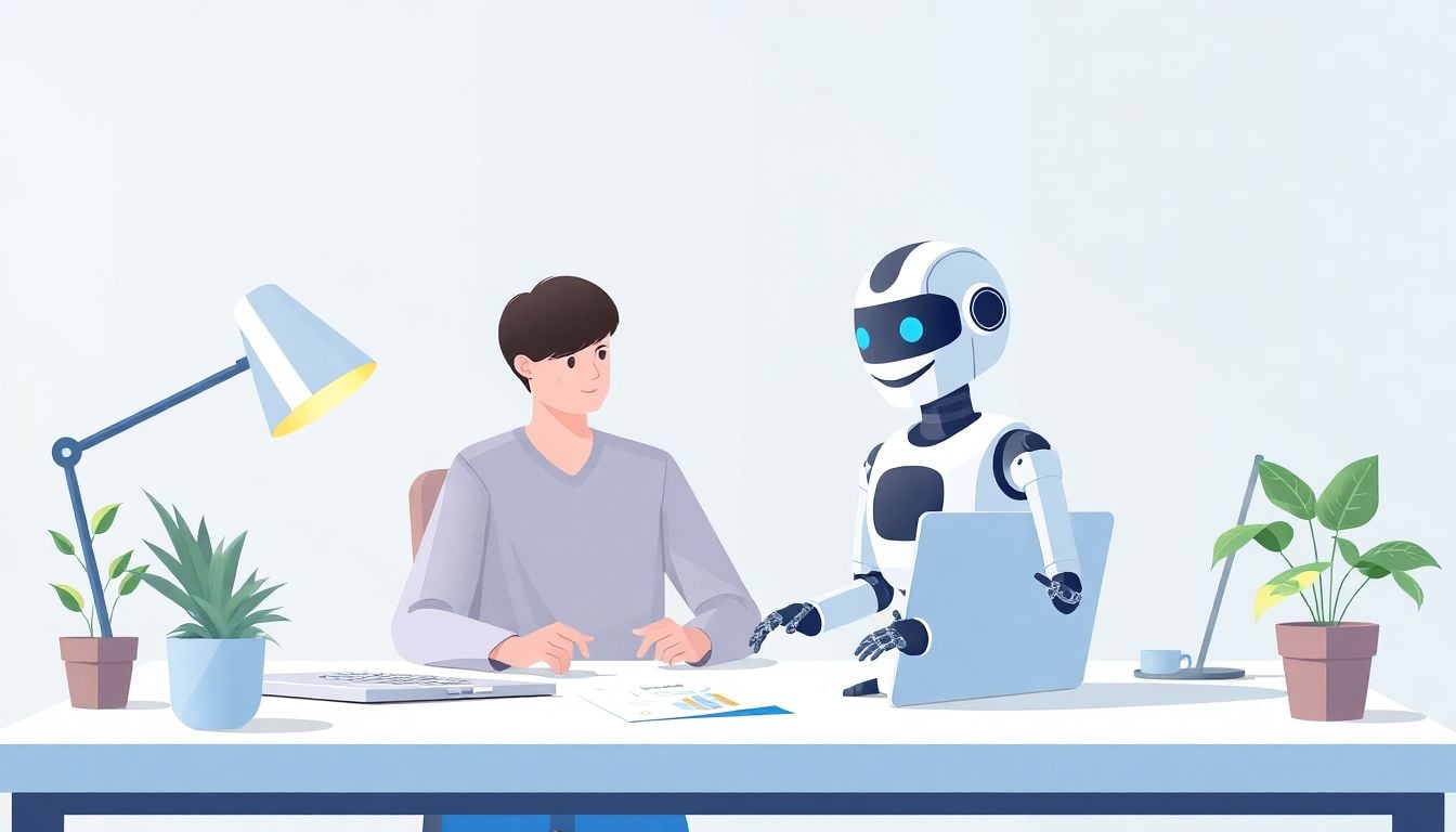 ChatGPT for Startup Strategy and Ideation: Boost Your Success