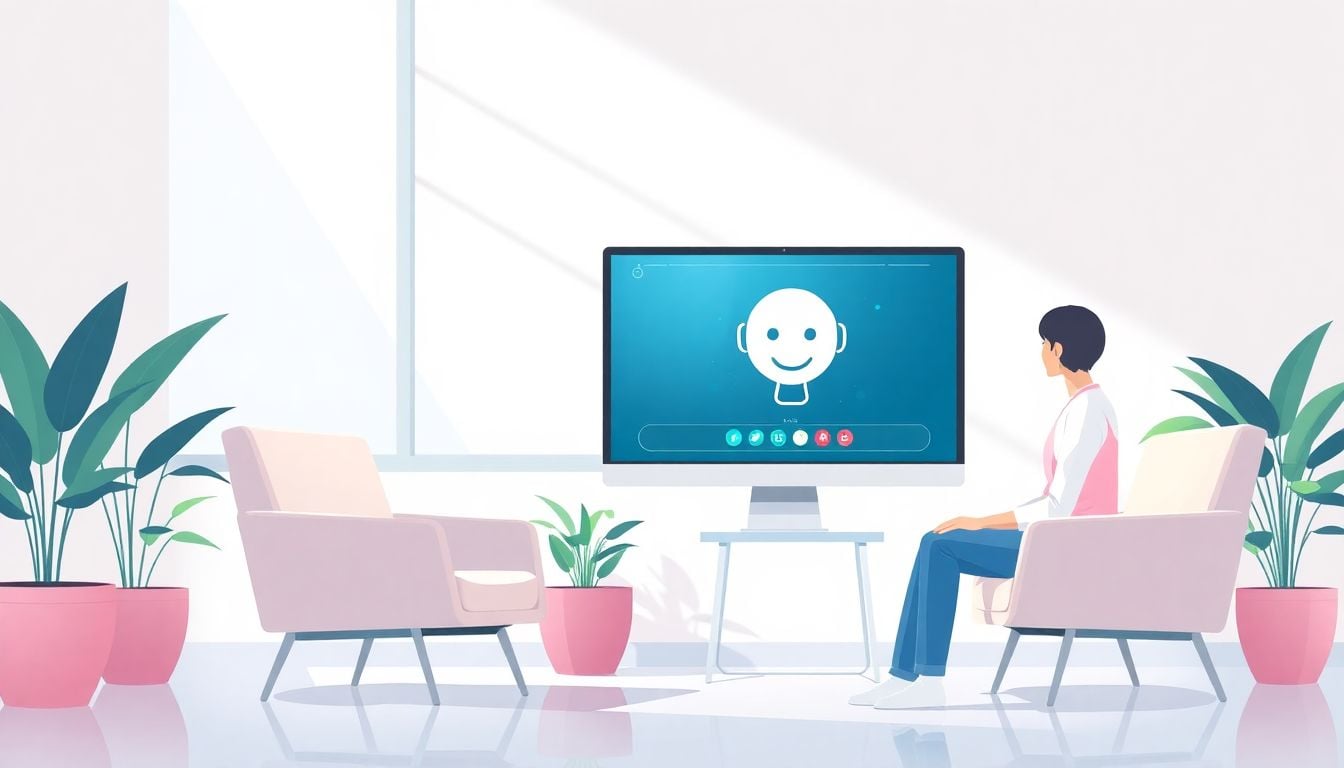 Improving Patient Engagement with ChatGPT: Key Strategies & Insights