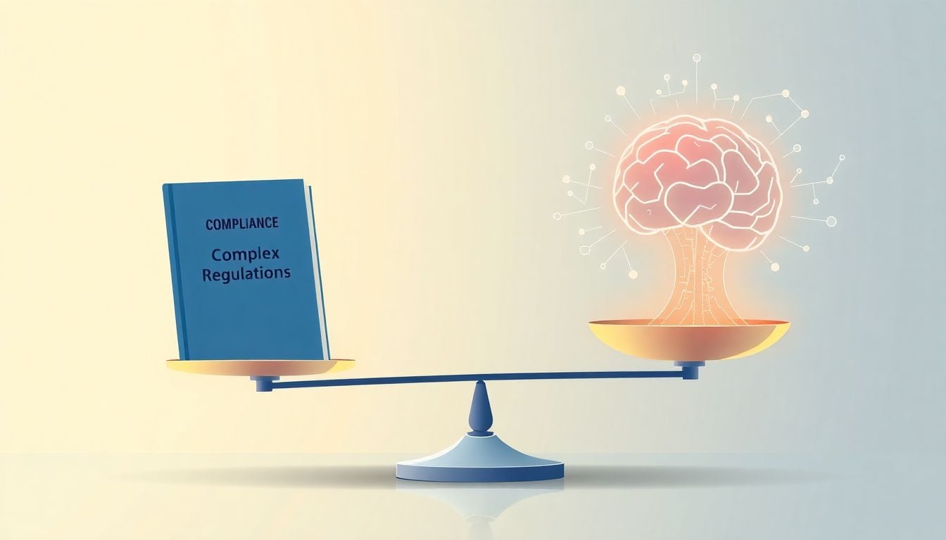 Reducing Regulatory Compliance Risks With ChatGPT: A Guide