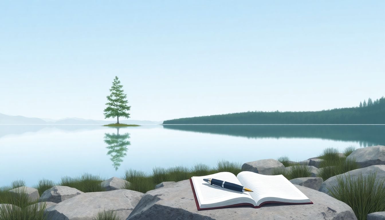 Real-Time Crisis Communication Using ChatGPT: A Complete Guide