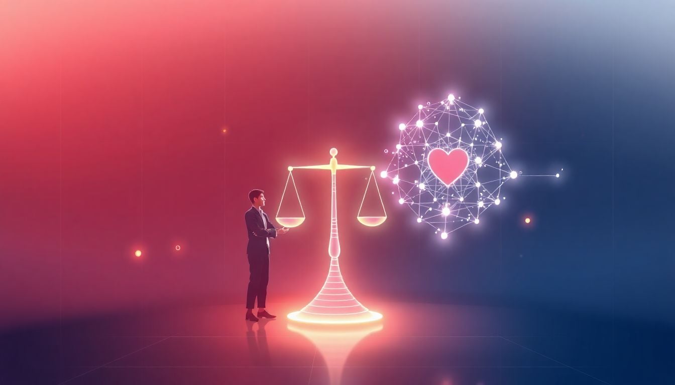 ChatGPT and Business Ethics: Modern Perspectives in Innovation