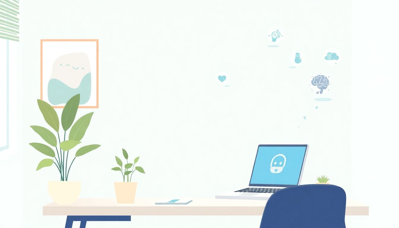 Boosting Workplace Productivity with ChatGPT Solutions