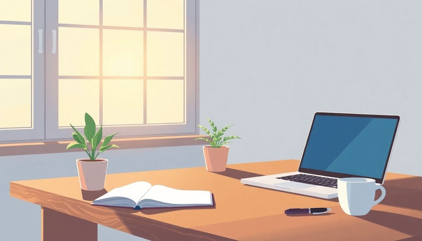 Navigating Remote Work with ChatGPT Assistance: Strategies and Tips