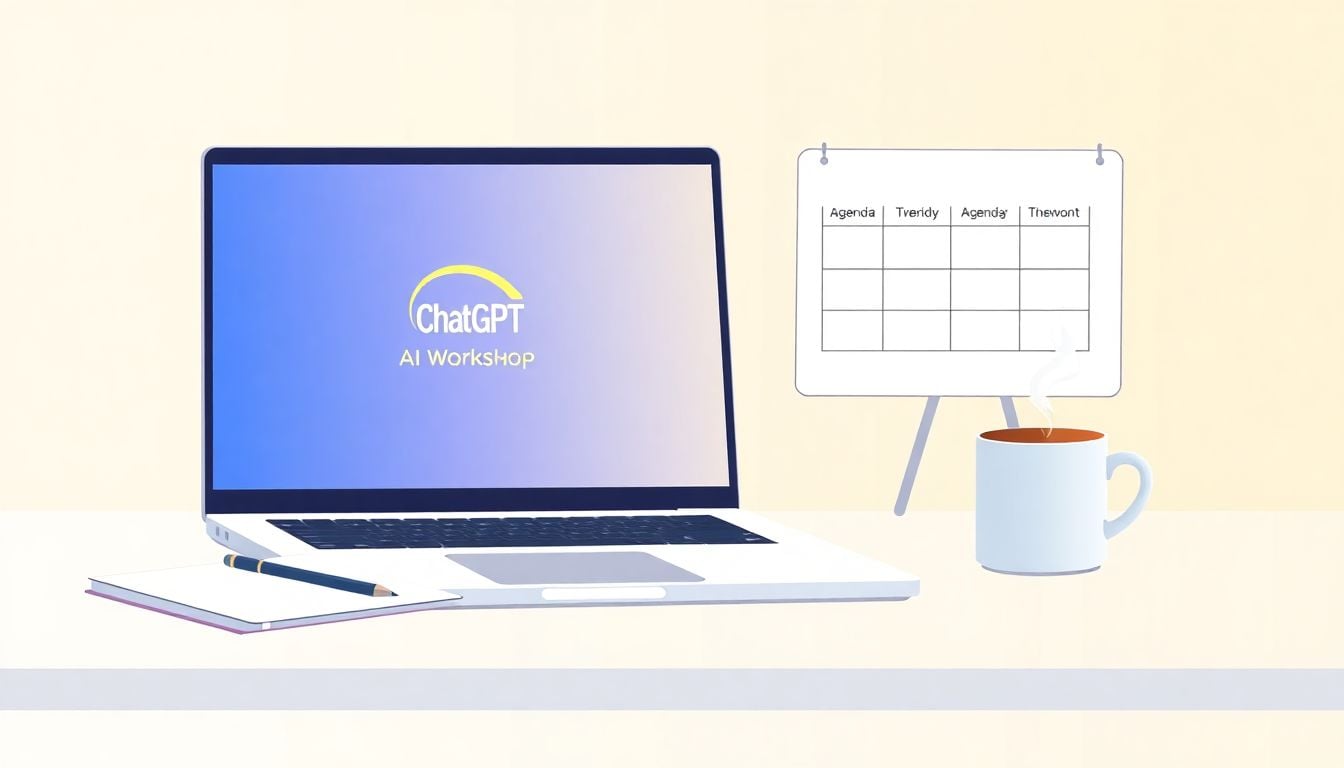 Virtual Team Building Activities Inspired by ChatGPT: Fun Ideas