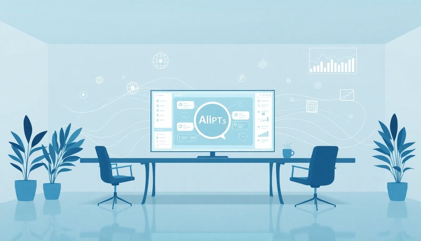 Integrating ChatGPT Into Agile Methodologies: Benefits And Tips