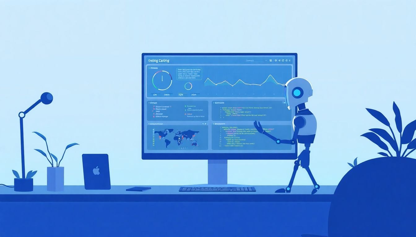 AI-Assisted Bug Tracking and Issue Resolution via ChatGPT Guide