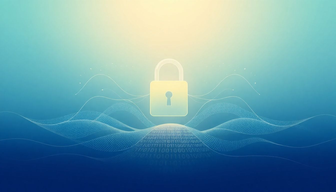 Strengthening Data Privacy Measures With ChatGPT: A Guide