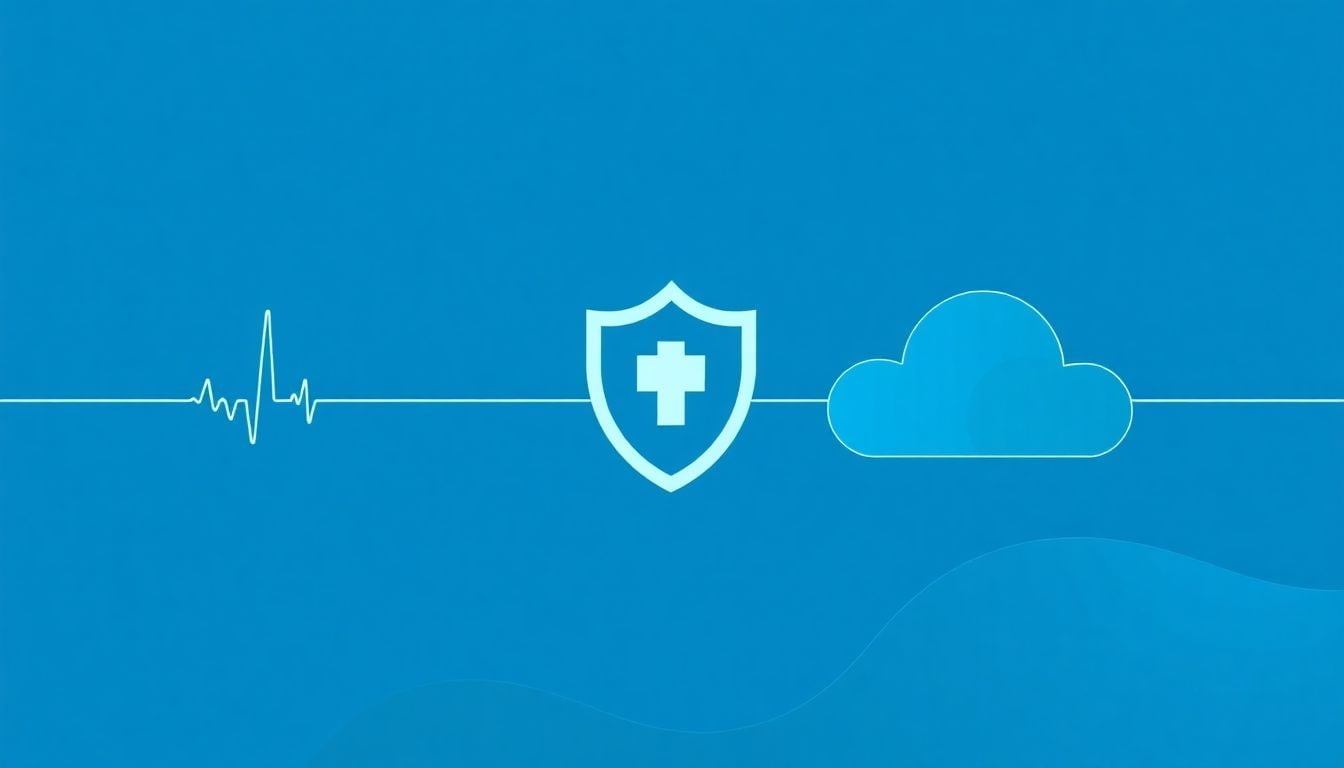 Establishing Data Governance Policies With ChatGPT: A Guide