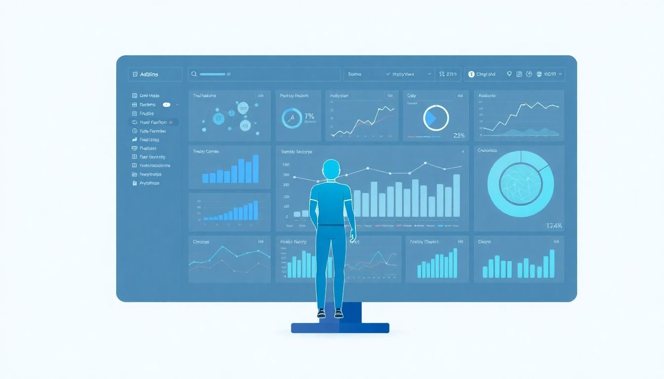 Real-Time Data Analysis Using ChatGPT: A Complete Guide